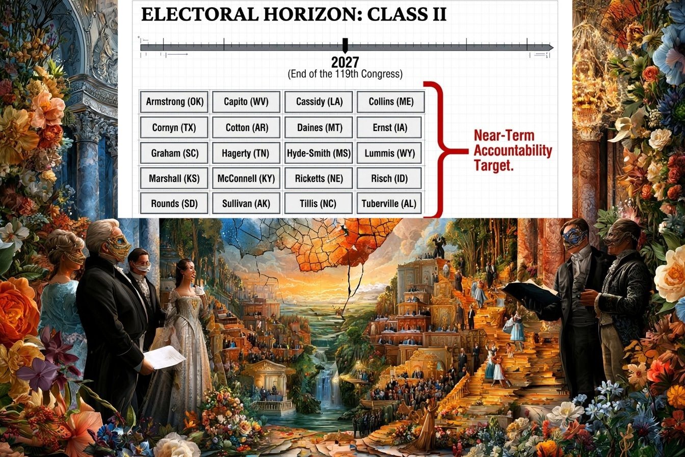 next class up