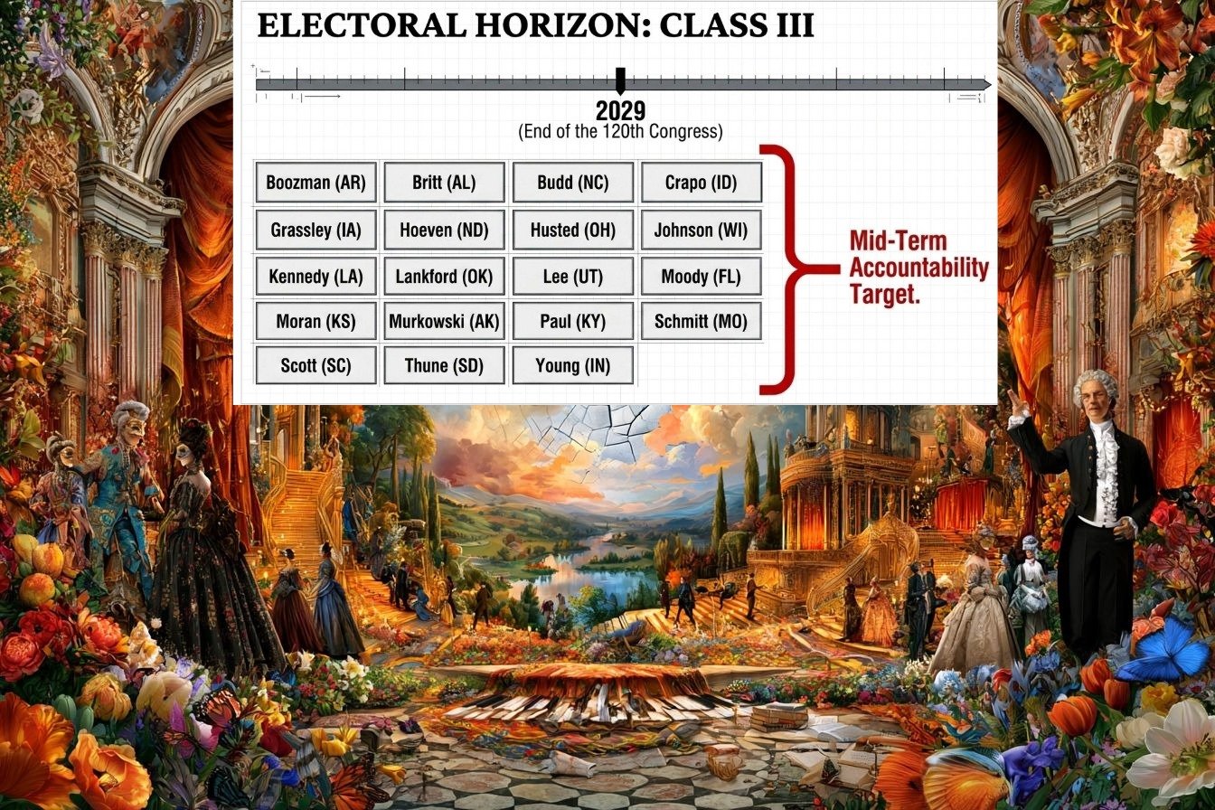 2nd class up