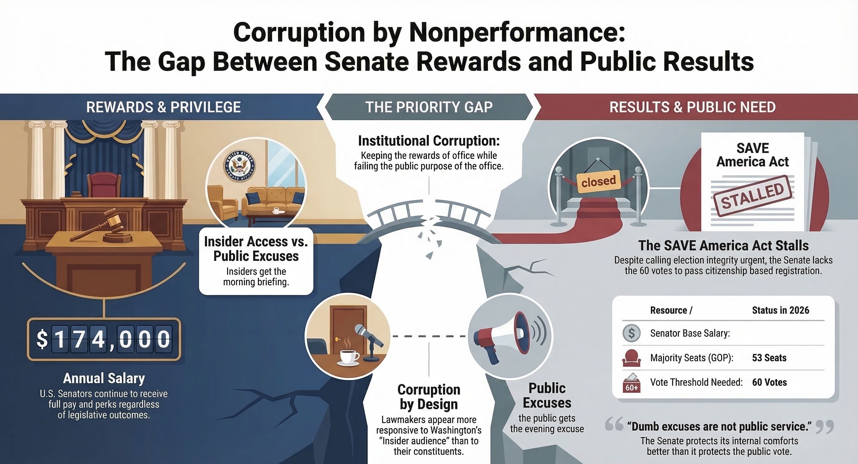 nonperformance